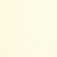 Калька Кириус, цвет слоновая кость, 110, 295х210 (А4), 1 шт